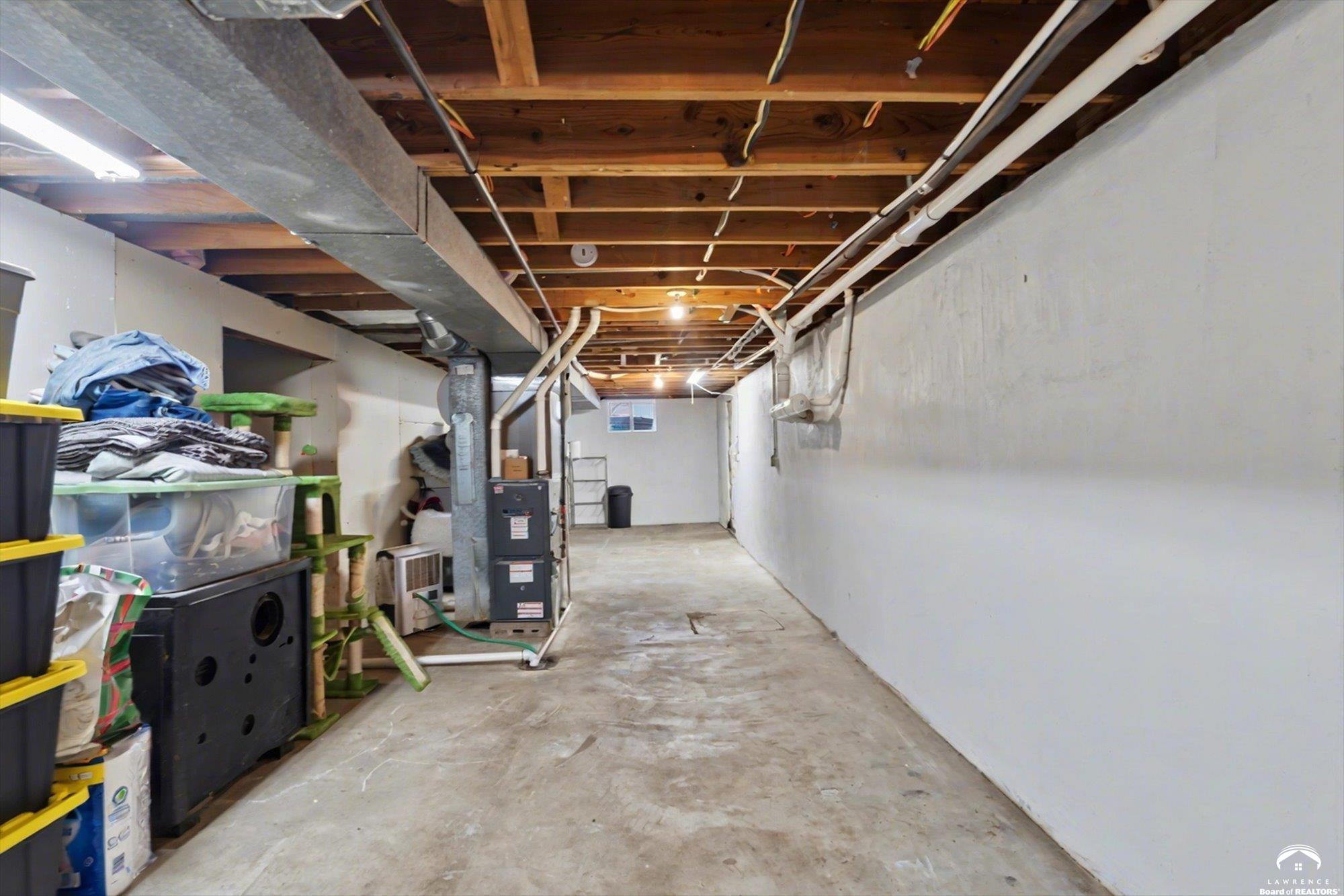 72 East 1600th Road Baldwin City, KS 66006 - Photo 23 of 40