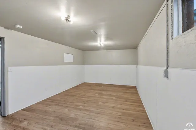 $385,000 | 72 East 1600th Road, Baldwin City, KS 66006