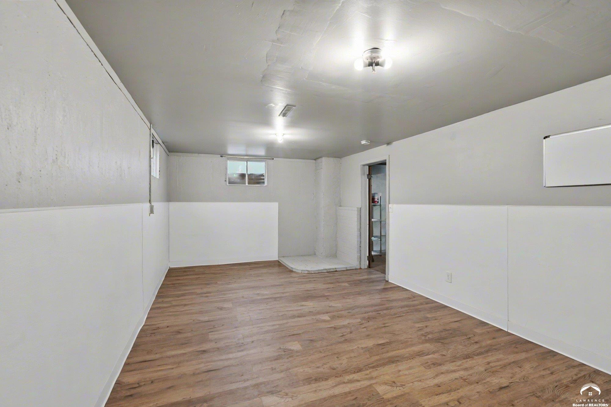 72 East 1600th Road Baldwin City, KS 66006 - Photo 25 of 40