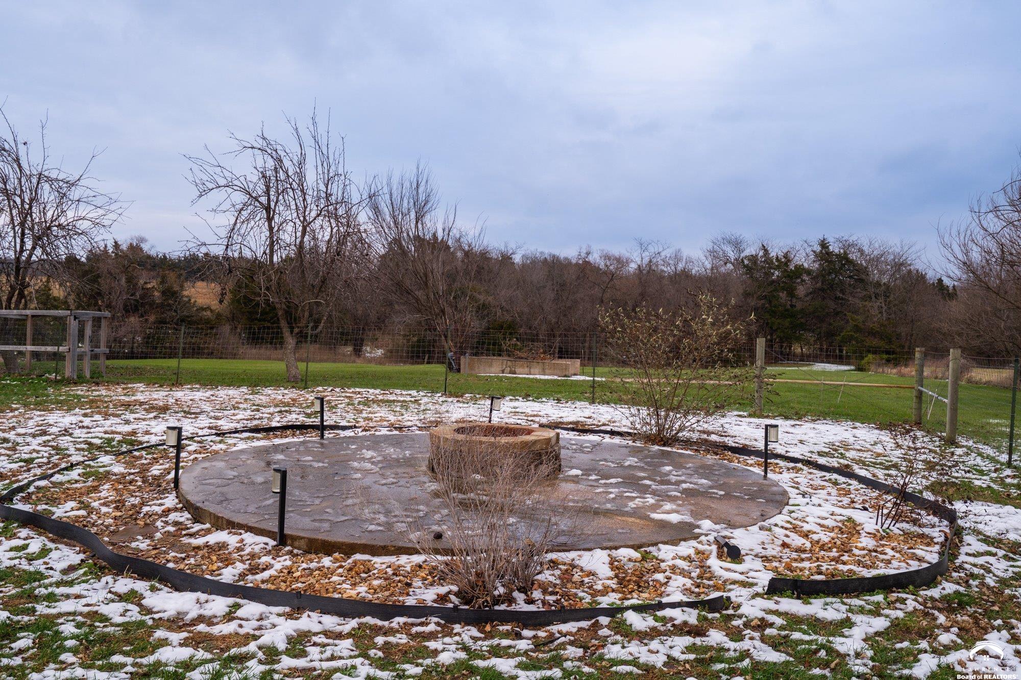 72 East 1600th Road Baldwin City, KS 66006 - Photo 28 of 40