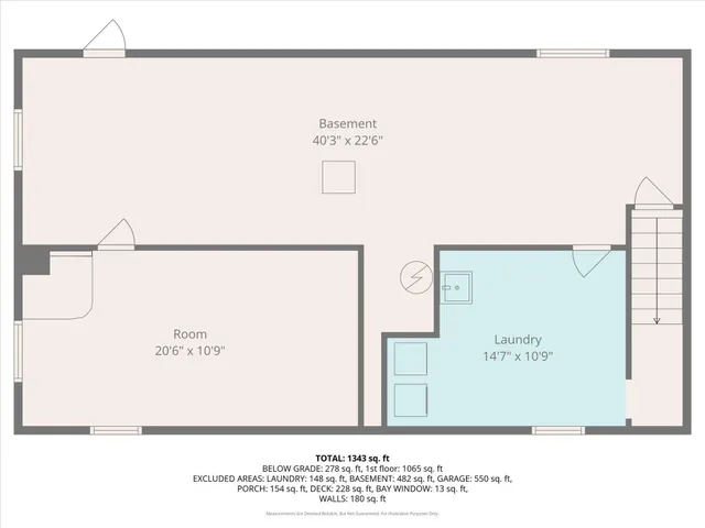 $385,000 | 72 East 1600th Road, Baldwin City, KS 66006