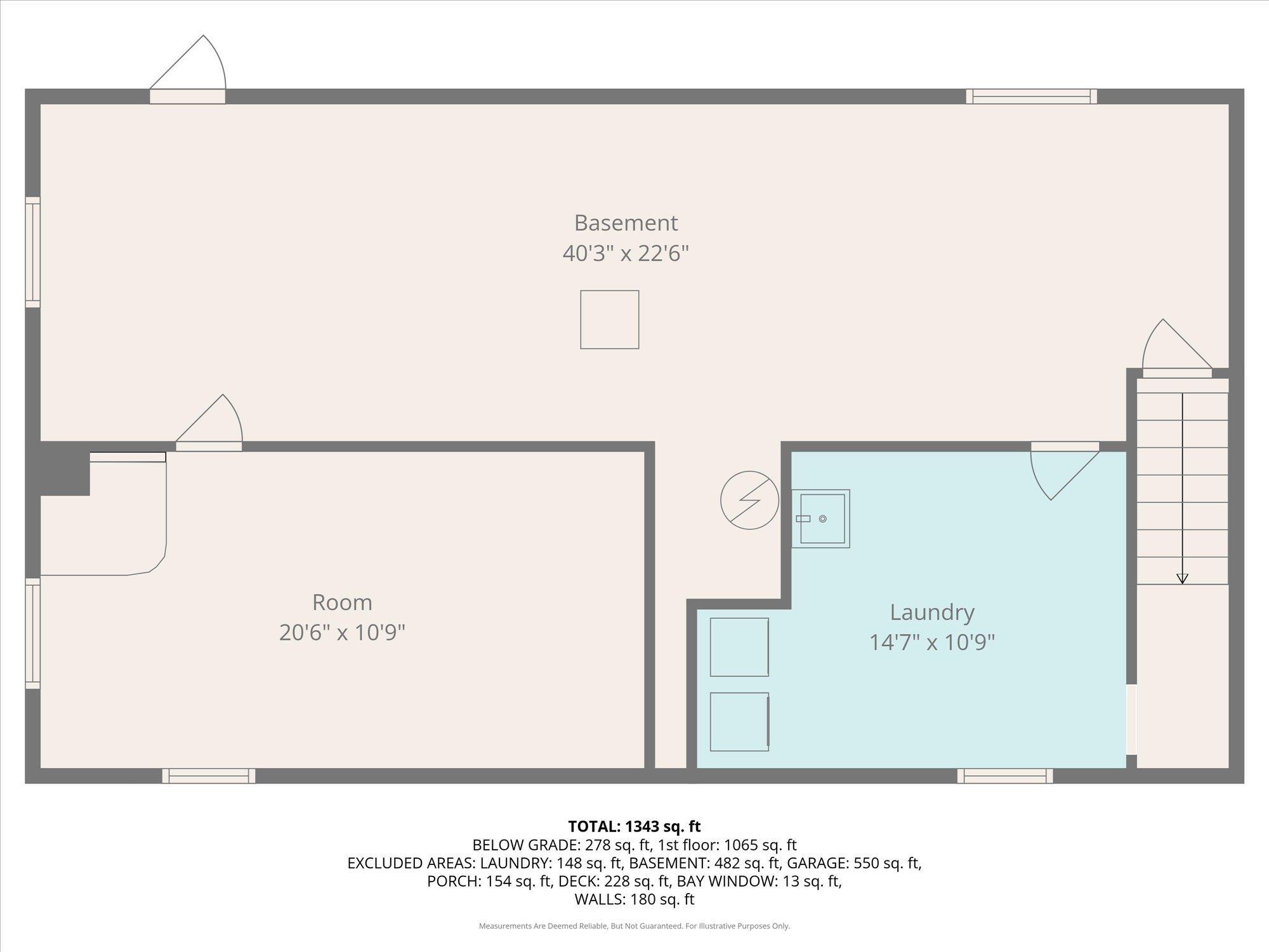 72 East 1600th Road Baldwin City, KS 66006 - Photo 39 of 40