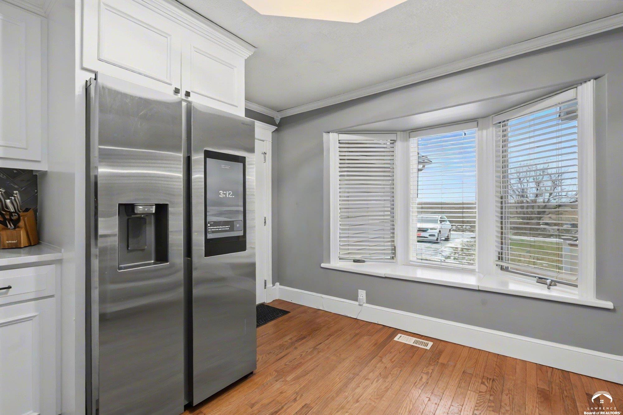 72 East 1600th Road Baldwin City, KS 66006 - Photo 7 of 40