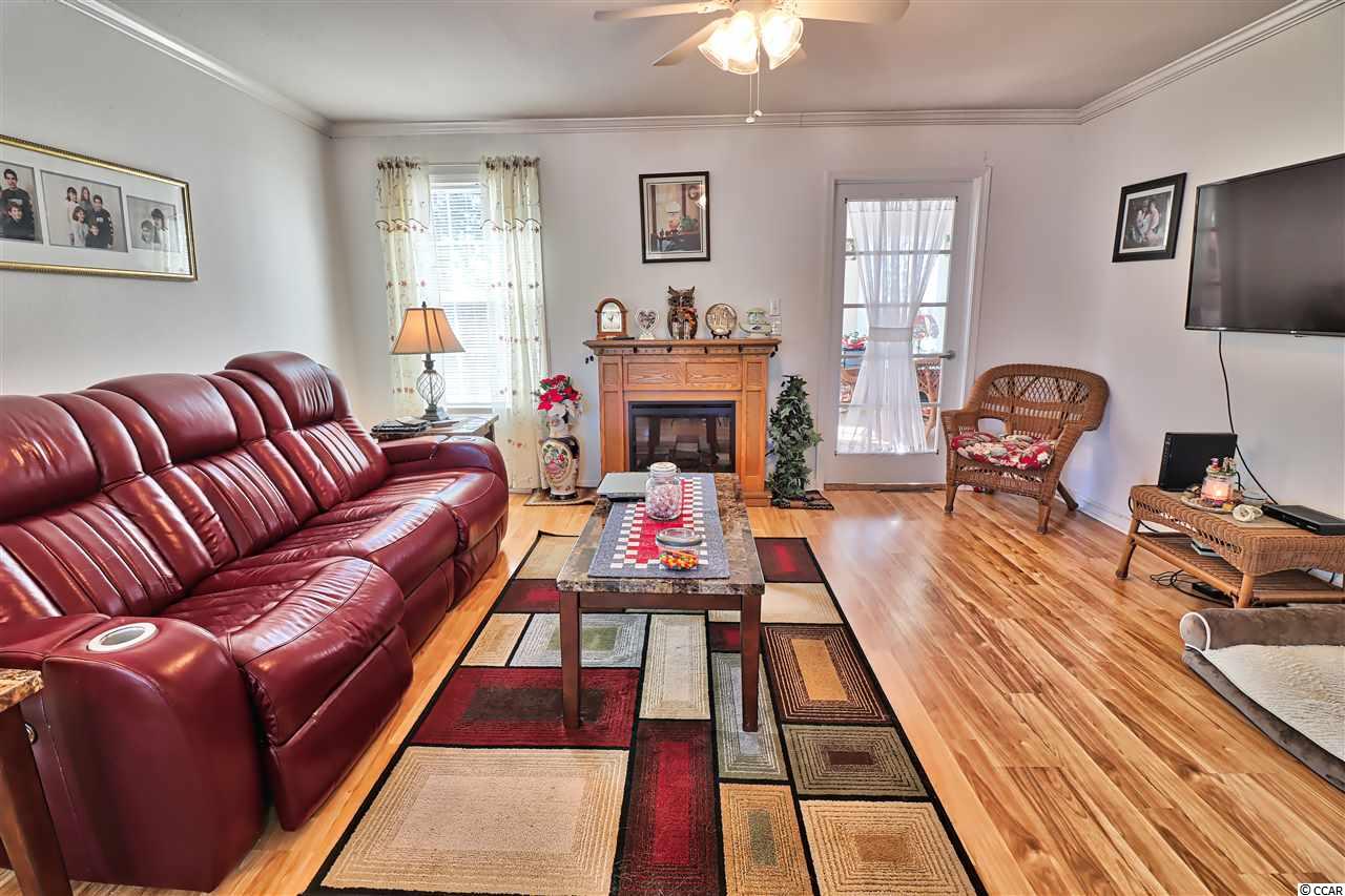 258 Walden Lake Road Conway, SC 29526 - Photo 11 of 36 Gallery Image 11