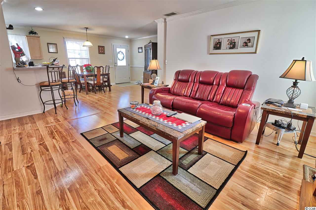 258 Walden Lake Road Conway, SC 29526 - Photo 12 of 36 Gallery Image 12