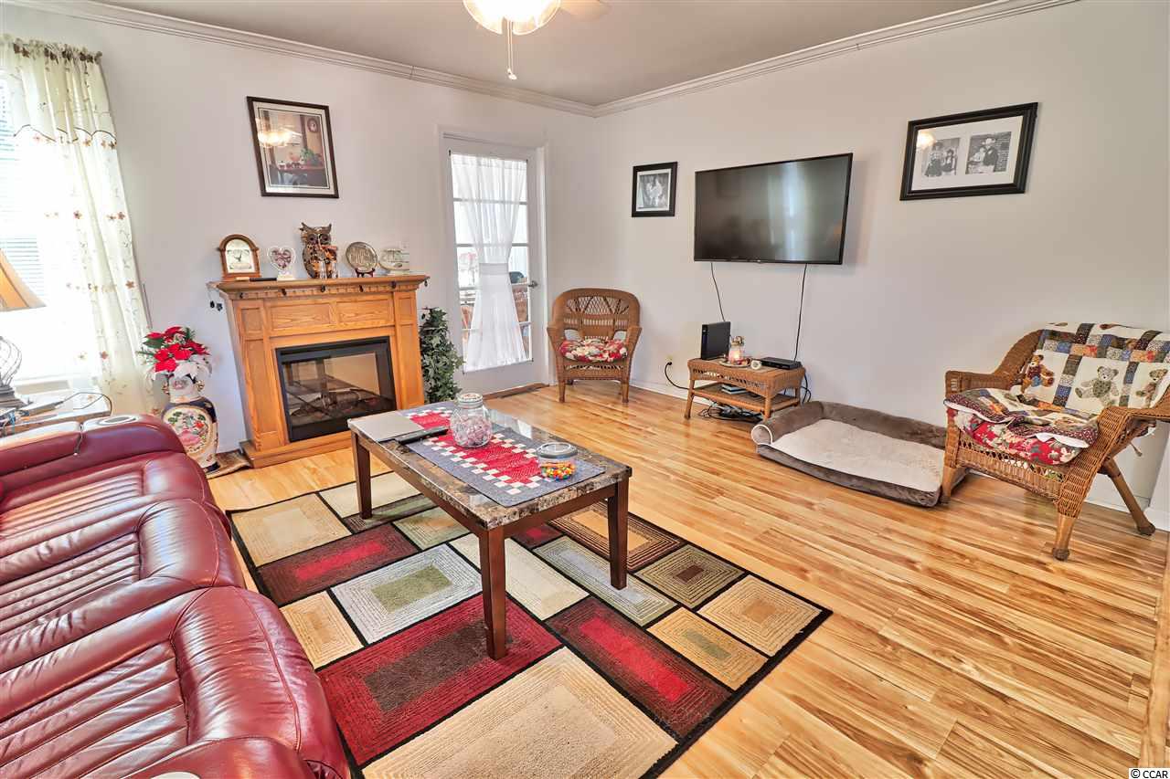 258 Walden Lake Road Conway, SC 29526 - Photo 13 of 36 Gallery Image 13