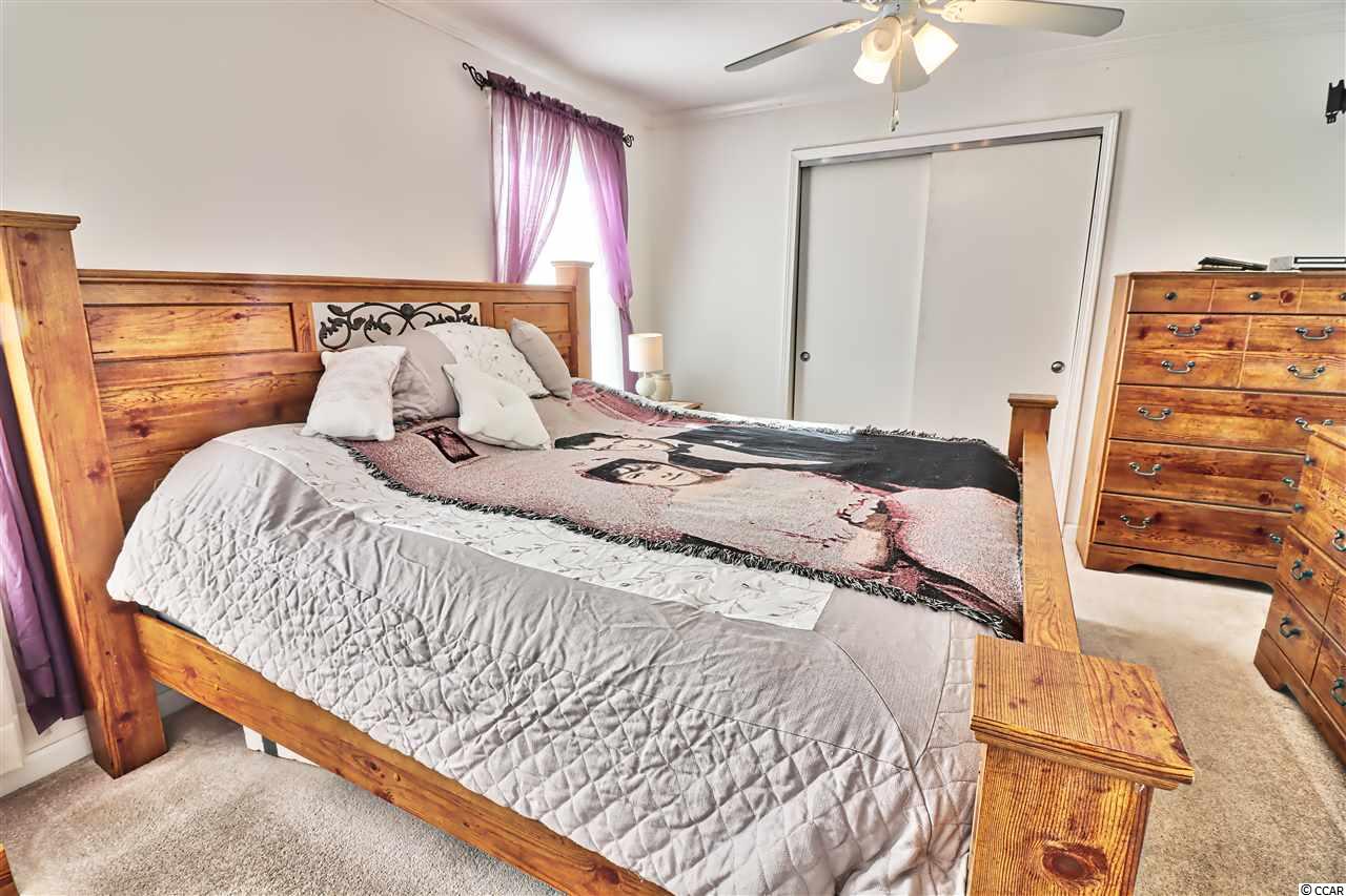 258 Walden Lake Road Conway, SC 29526 - Photo 14 of 36 Gallery Image 14