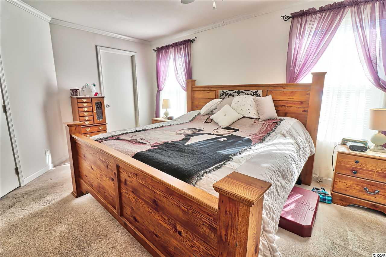 258 Walden Lake Road Conway, SC 29526 - Photo 15 of 36 Gallery Image 15
