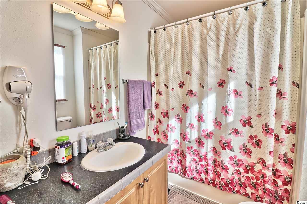 258 Walden Lake Road Conway, SC 29526 - Photo 16 of 36 Gallery Image 16
