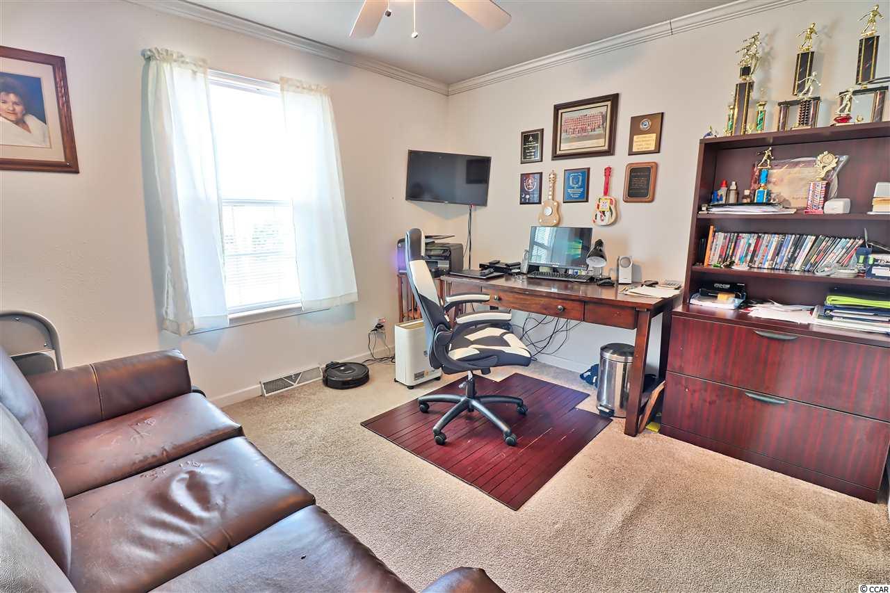 258 Walden Lake Road Conway, SC 29526 - Photo 17 of 36 Gallery Image 17