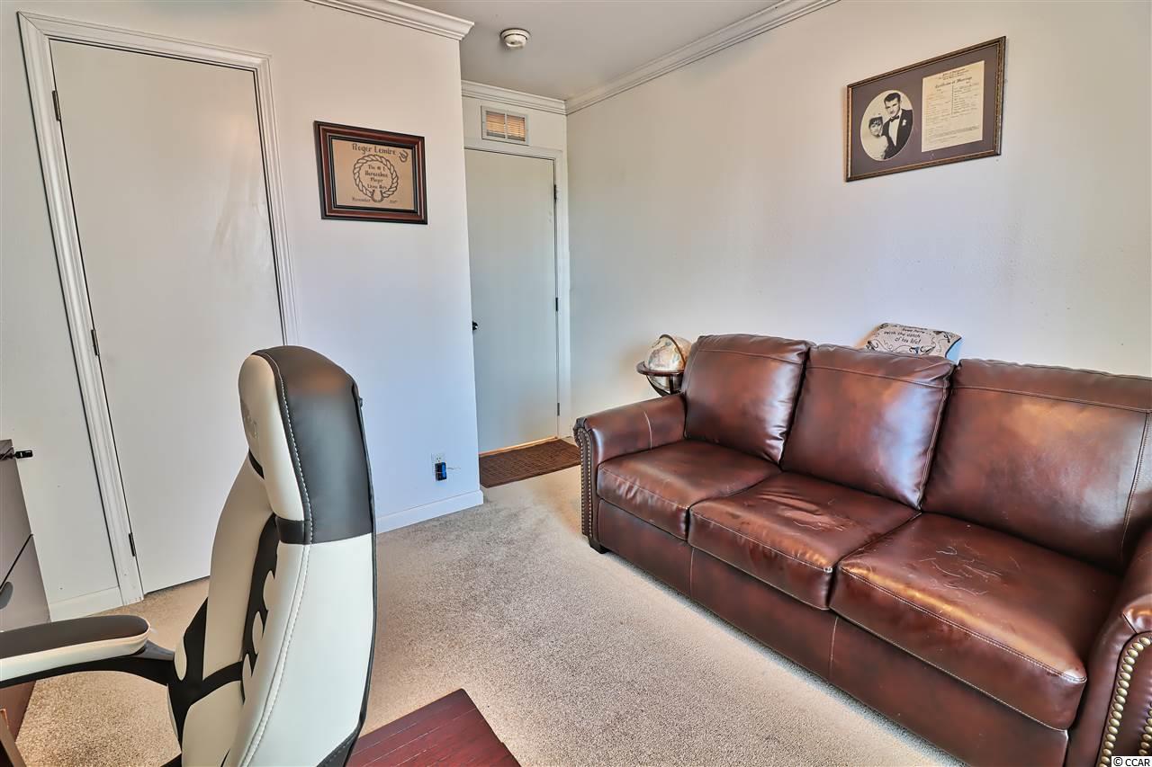 258 Walden Lake Road Conway, SC 29526 - Photo 18 of 36 Gallery Image 18