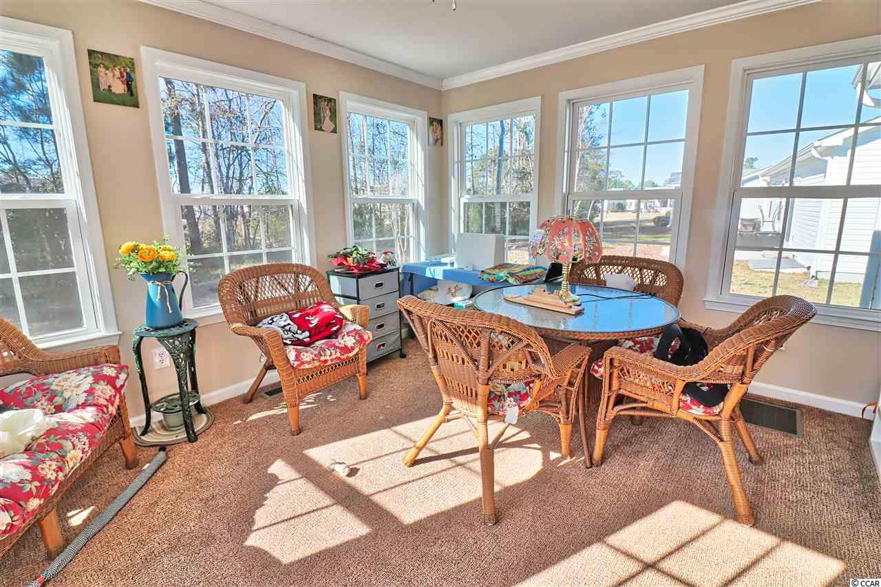 258 Walden Lake Road Conway, SC 29526 - Photo 20 of 36 Gallery Image 20