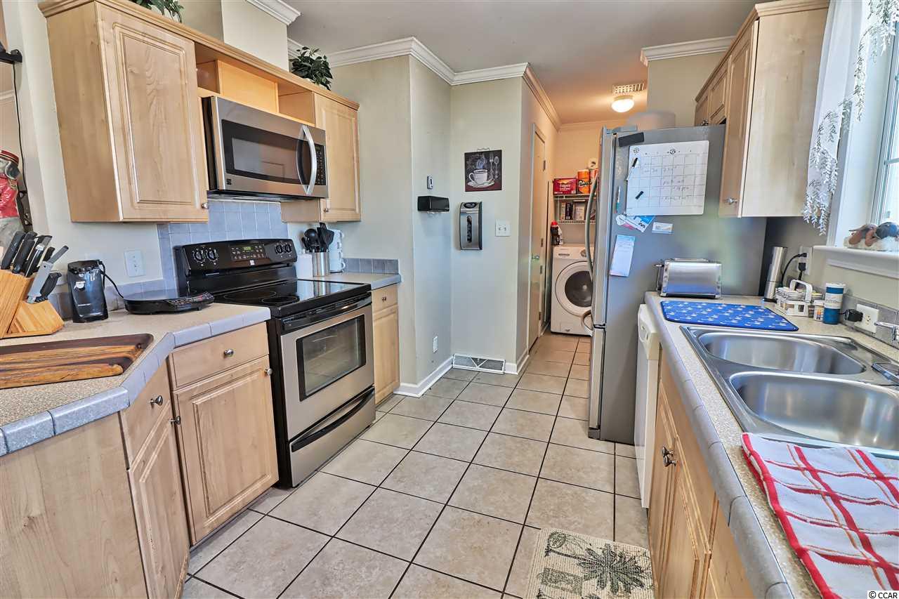 258 Walden Lake Road Conway, SC 29526 - Photo 3 of 36 Gallery Image 3