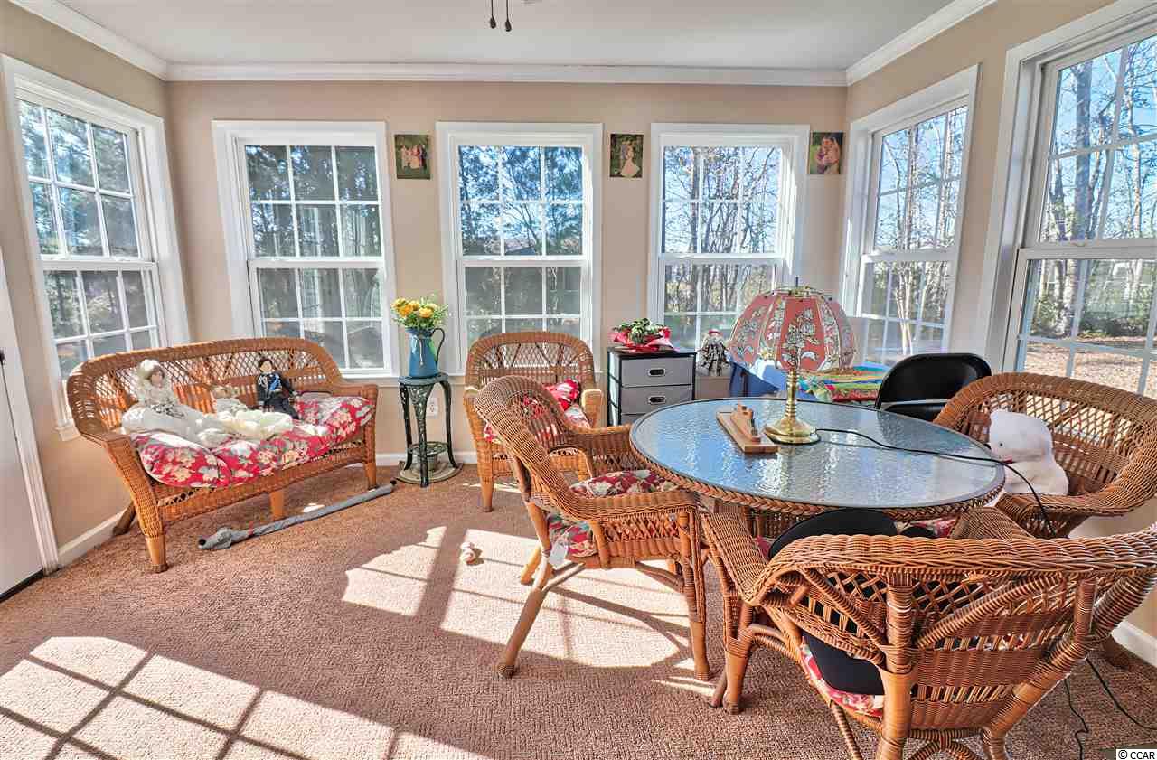 258 Walden Lake Road Conway, SC 29526 - Photo 21 of 36 Gallery Image 21