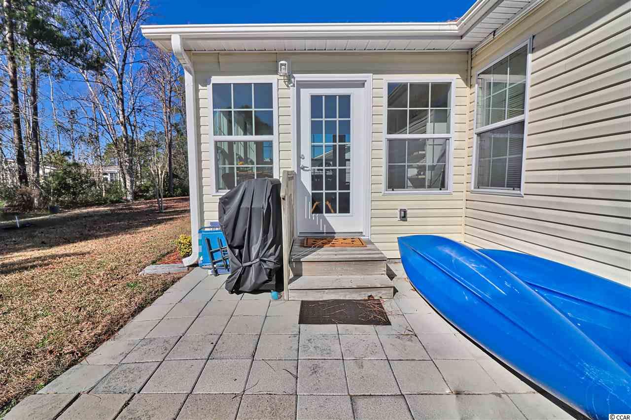 258 Walden Lake Road Conway, SC 29526 - Photo 22 of 36 Gallery Image 22
