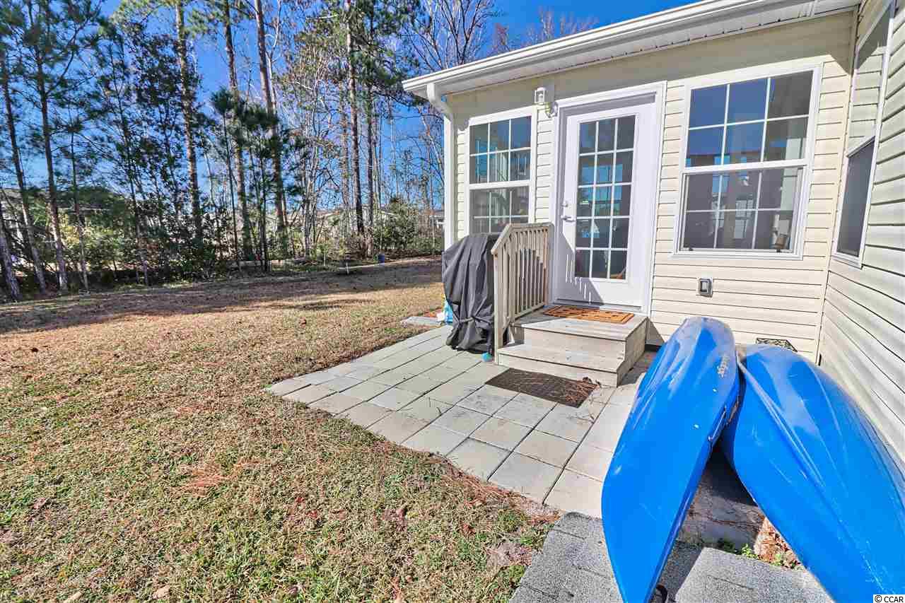 258 Walden Lake Road Conway, SC 29526 - Photo 23 of 36 Gallery Image 23