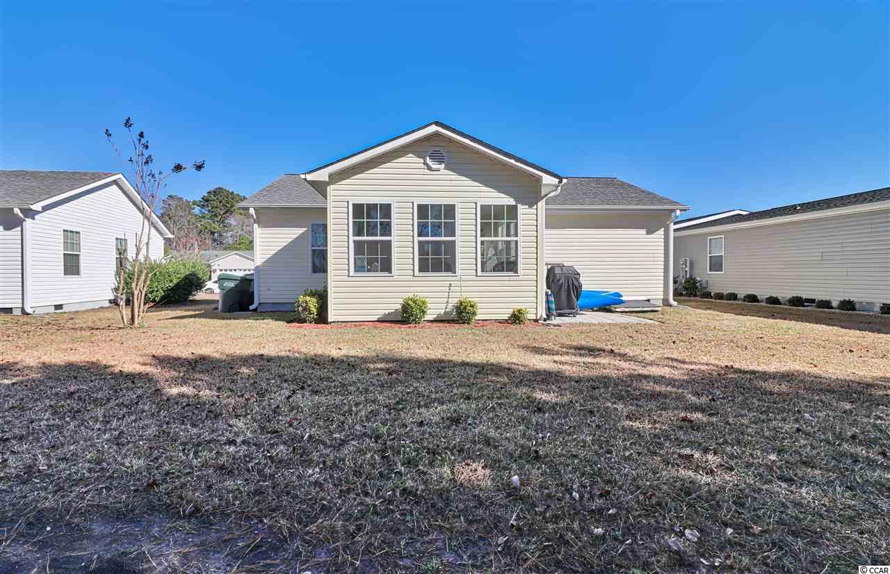 258 Walden Lake Road Conway, SC 29526 - Photo 24 of 36 Gallery Image 24