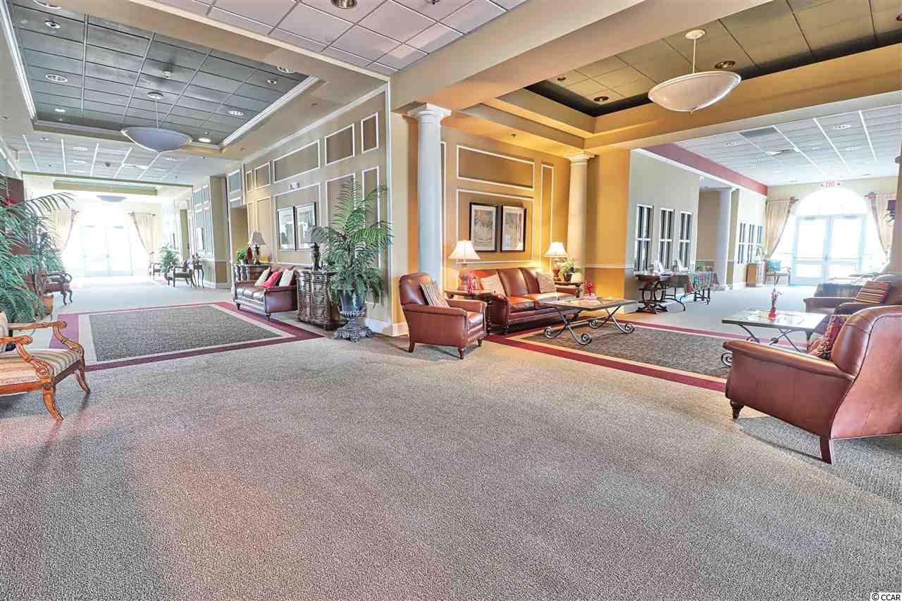 258 Walden Lake Road Conway, SC 29526 - Photo 26 of 36 Gallery Image 26