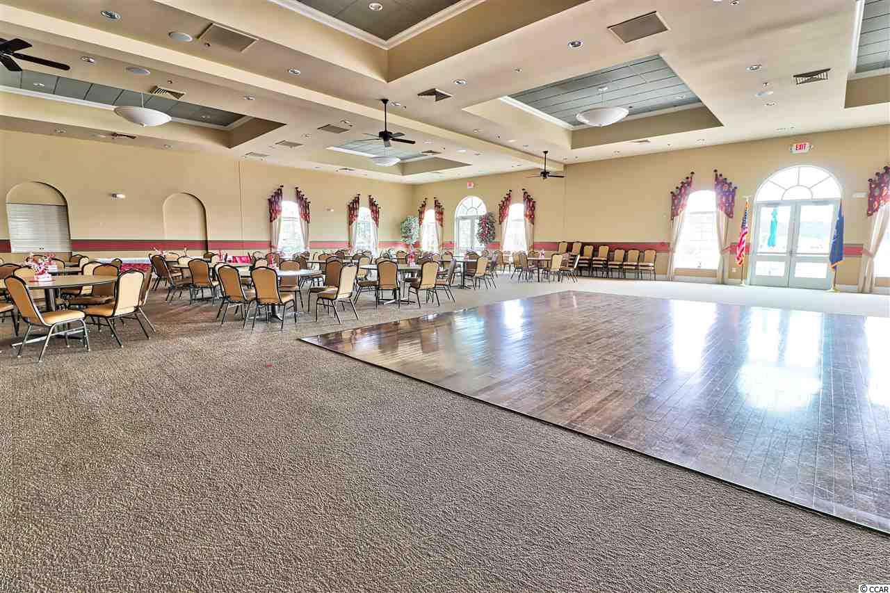 258 Walden Lake Road Conway, SC 29526 - Photo 28 of 36 Gallery Image 28