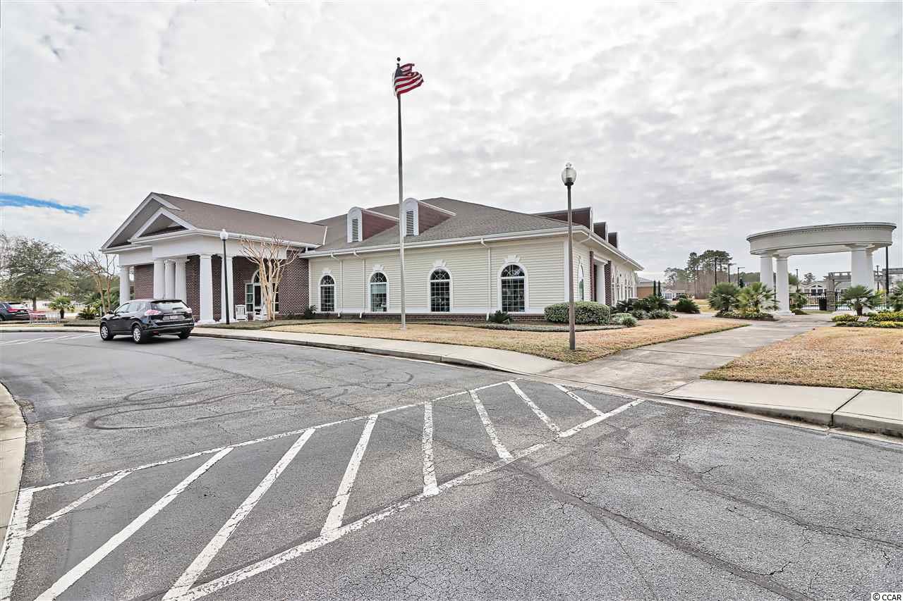 258 Walden Lake Road Conway, SC 29526 - Photo 30 of 36 Gallery Image 30