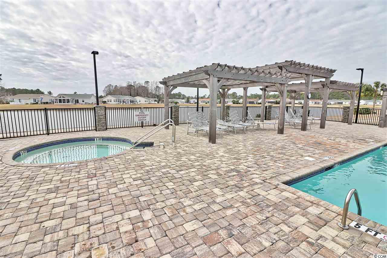 258 Walden Lake Road Conway, SC 29526 - Photo 32 of 36 Gallery Image 32