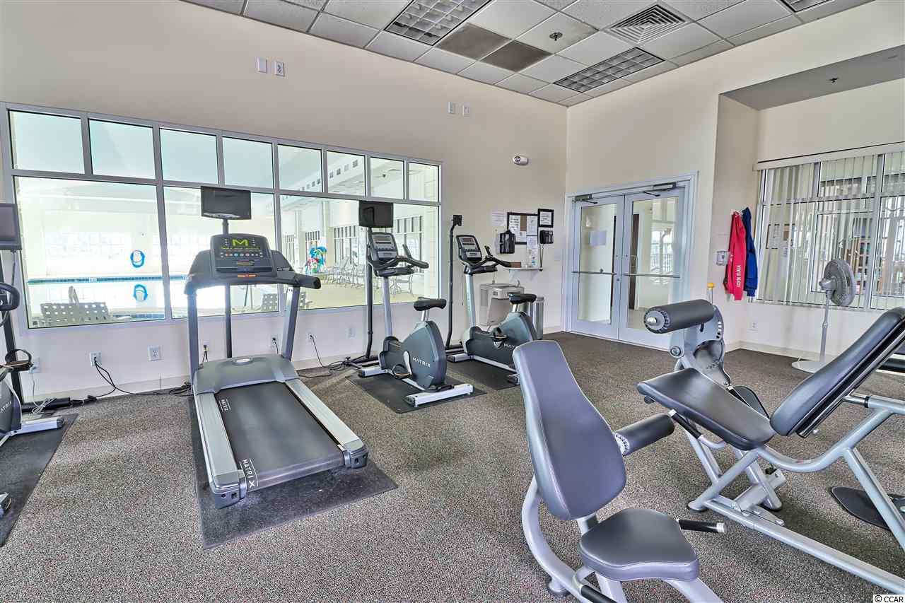 258 Walden Lake Road Conway, SC 29526 - Photo 34 of 36 Gallery Image 34