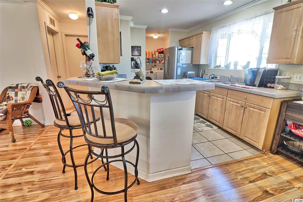 258 Walden Lake Road Conway, SC 29526 - Photo 6 of 36 Gallery Image 6
