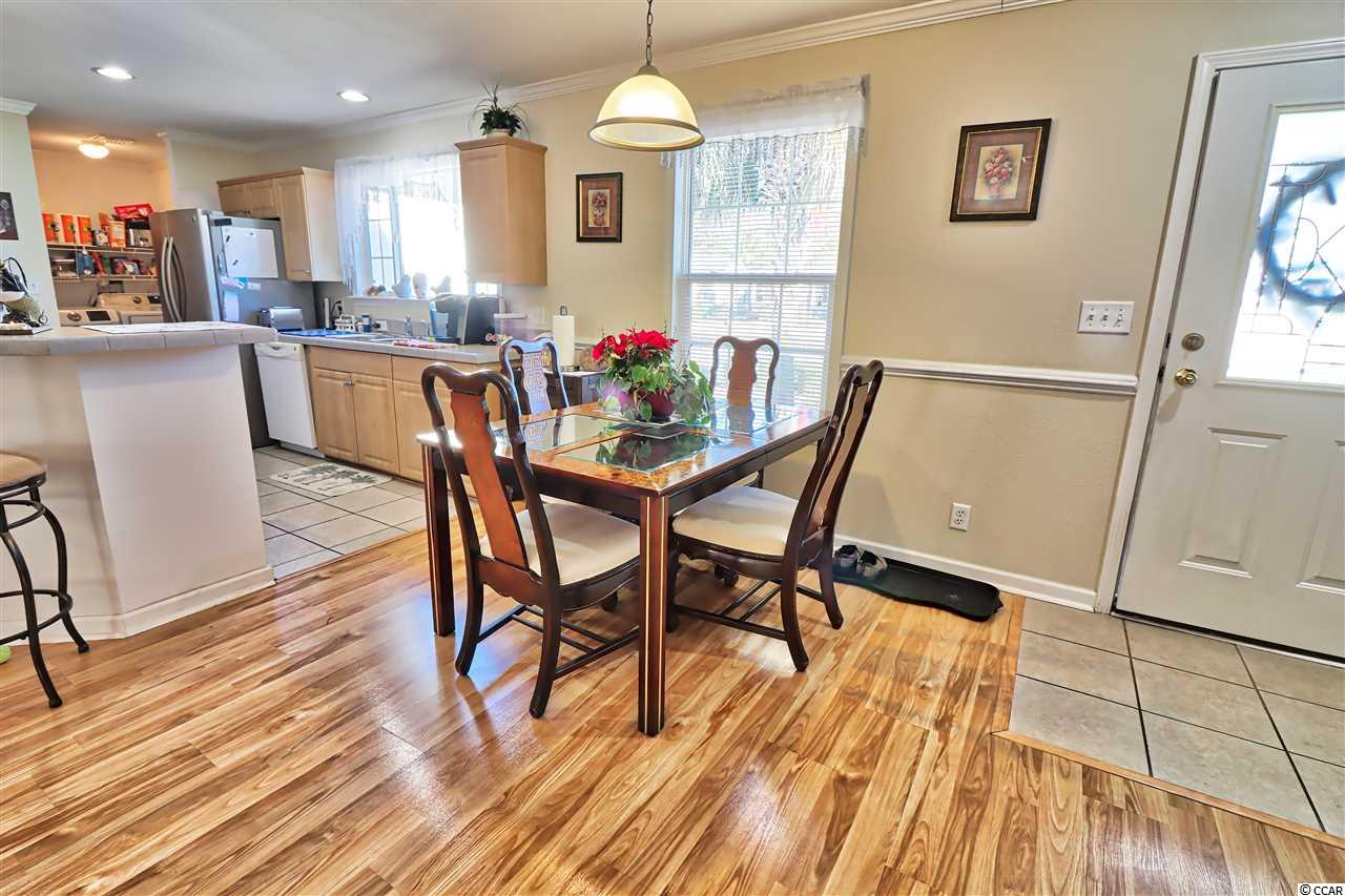 258 Walden Lake Road Conway, SC 29526 - Photo 7 of 36 Gallery Image 7