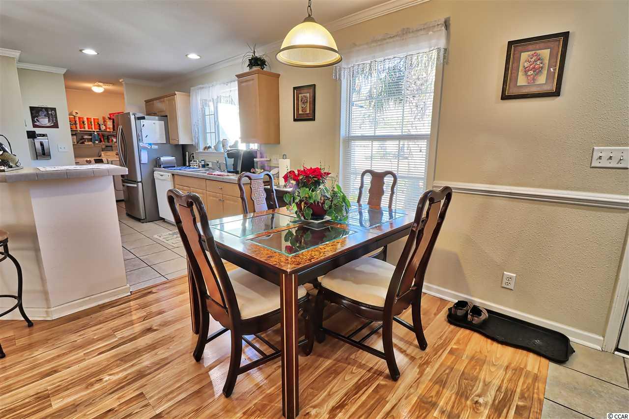 258 Walden Lake Road Conway, SC 29526 - Photo 8 of 36 Gallery Image 8
