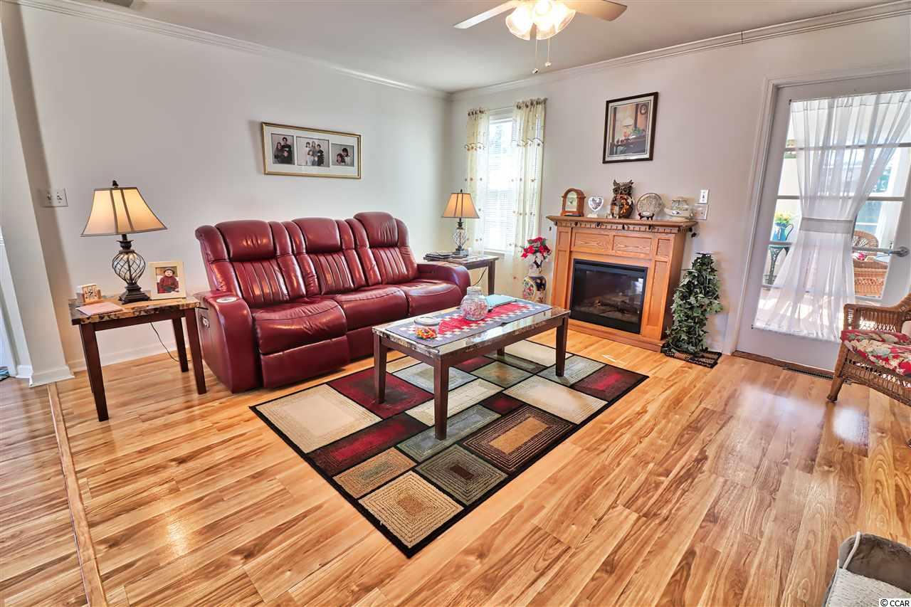 258 Walden Lake Road Conway, SC 29526 - Photo 10 of 36 Gallery Image 10