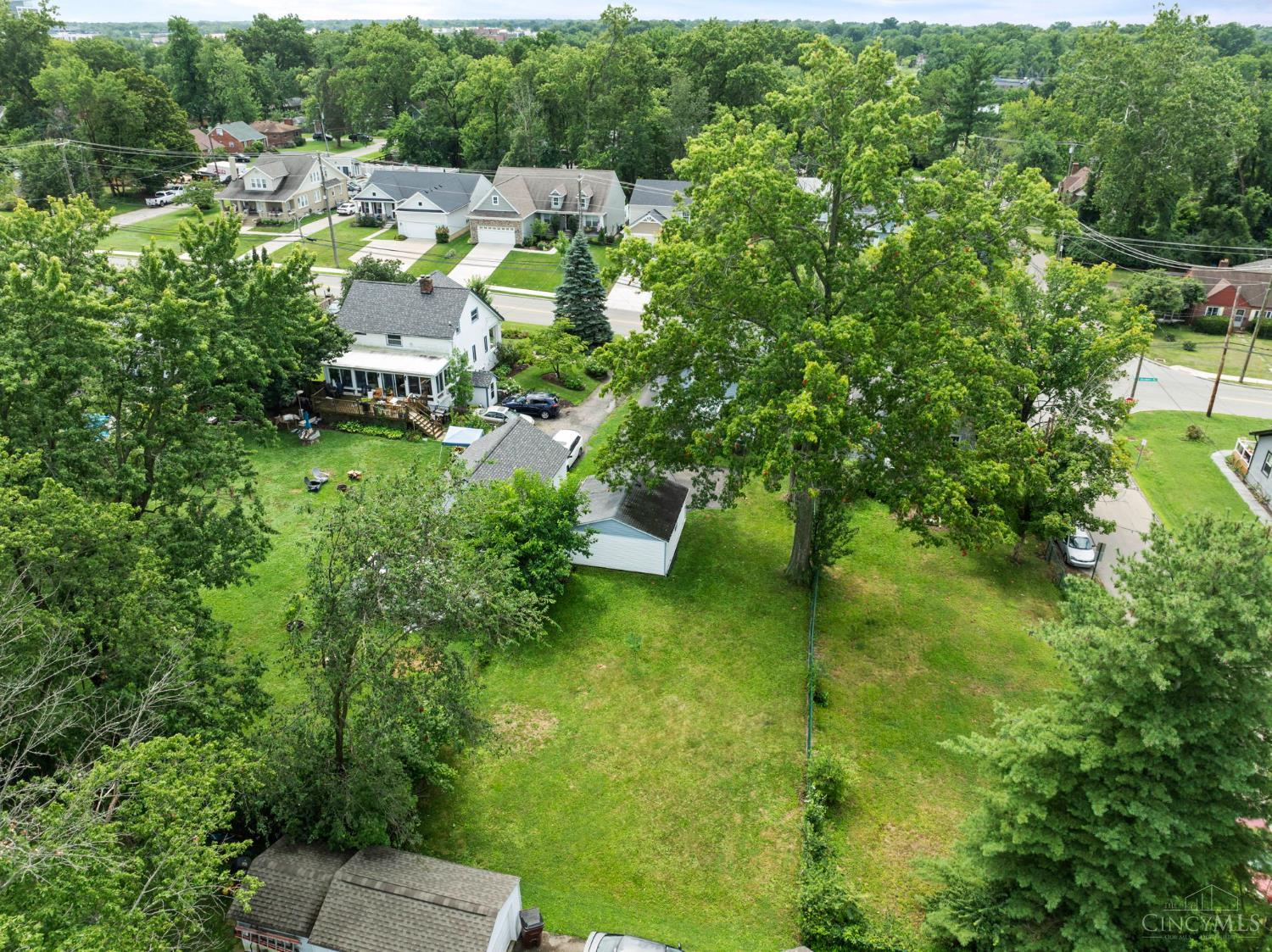 4554 Sycamore Road Cincinnati, OH 45236 - Photo 19 of 23 Gallery Image 19