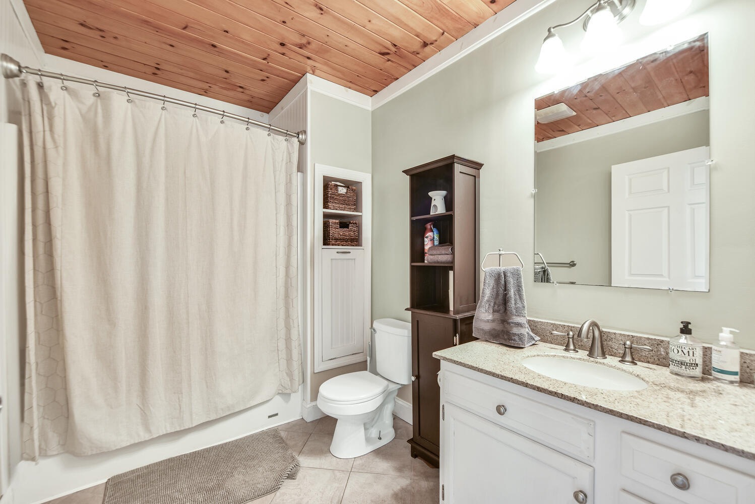 109 Hankerson Road Chelsea, ME 04330 - Photo 25 of 47 109 Hankerson Rd Chelsea-large-033-029-g