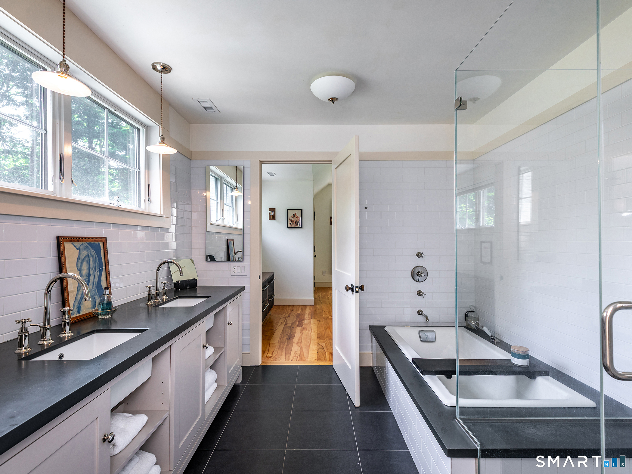 68 Hopkins Road Warren, CT 06777 - Photo 26 of 37