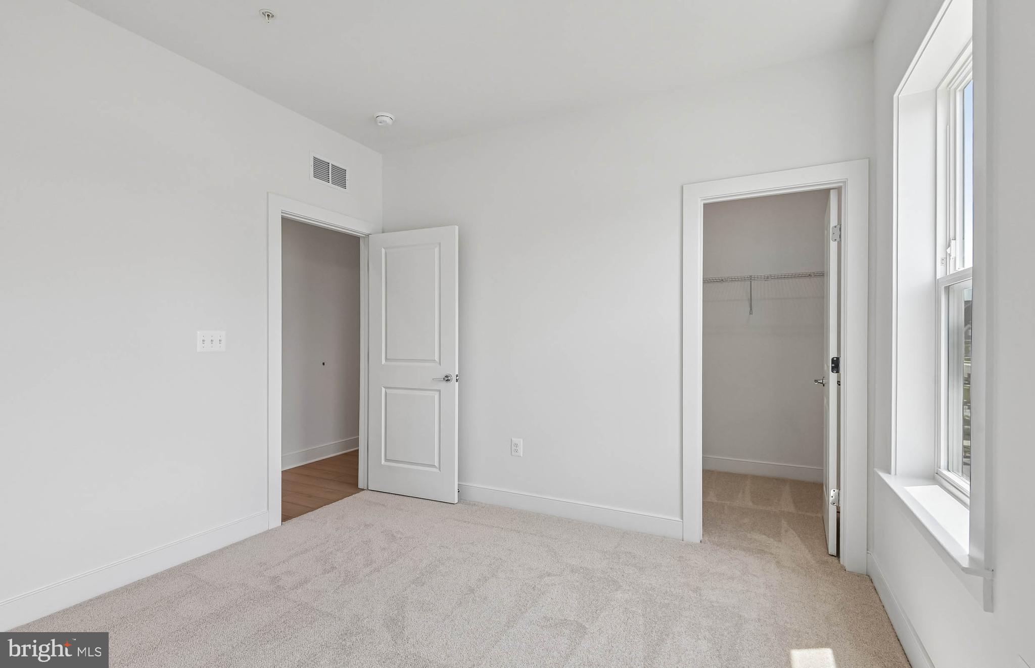 22521 Sculpin Brk Road Boyds, MD 20841 - Photo 37 of 58 Secondary Bedroom - Actual Home