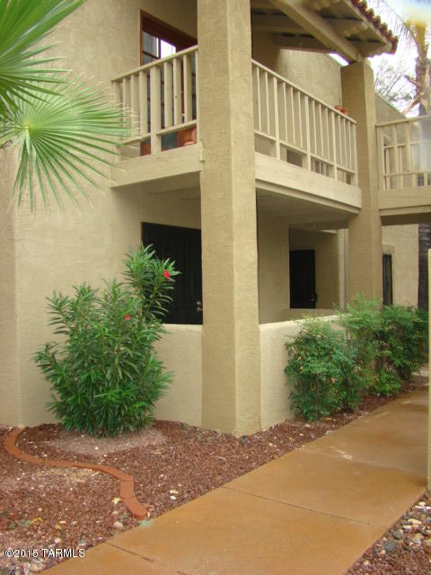 8255 North Oracle Road, Unit 112 Tucson, AZ 85704 - Photo 29 of 36 Gallery Image 29