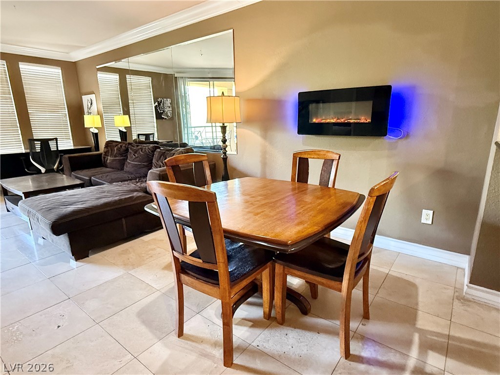 210 East Flamingo Road, Unit 215 Las Vegas, NV 89169 - Photo 3 of 28