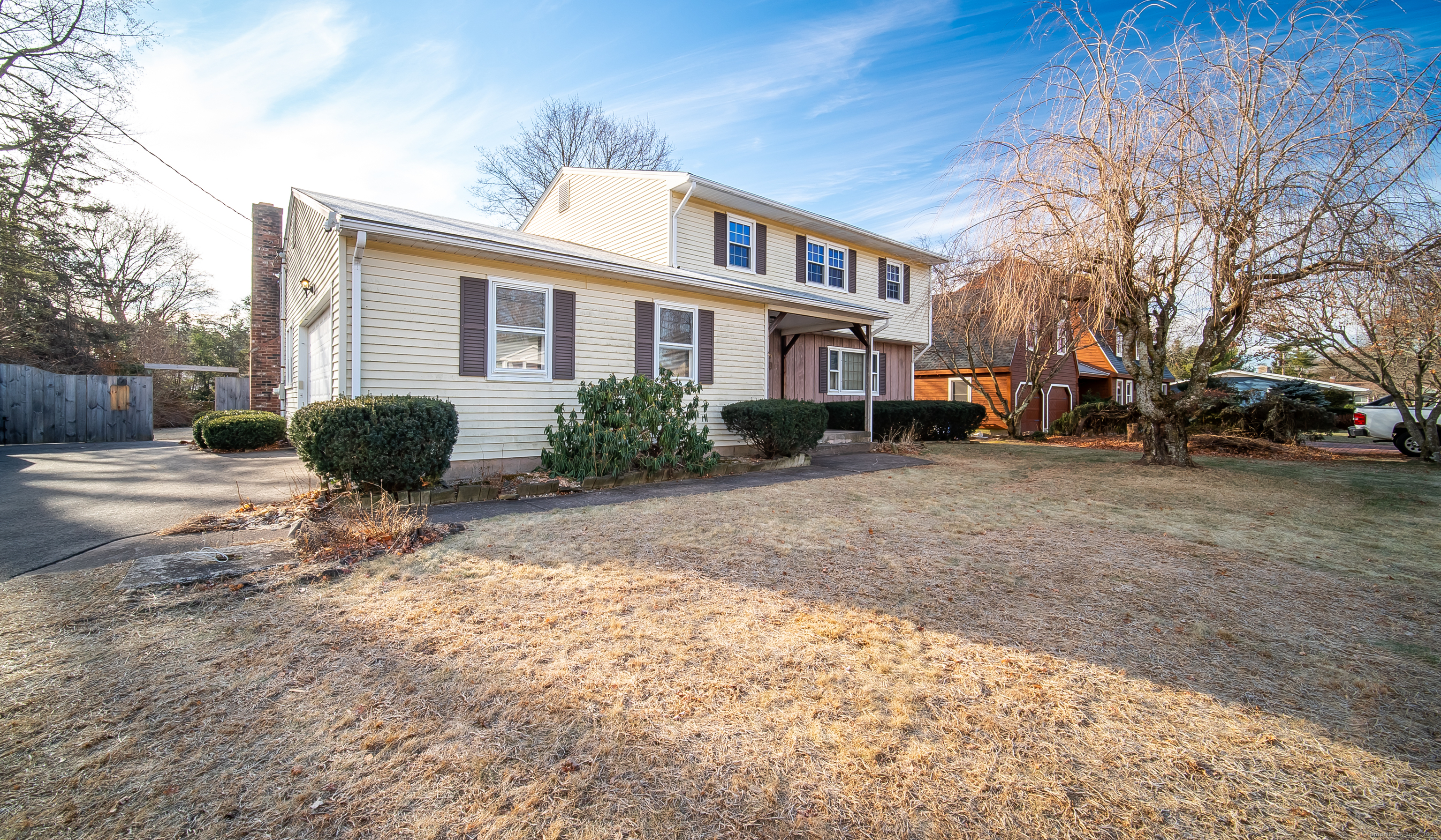 29 Bancroft Road East Hartford, CT 06118 - Photo 1 of 1 Gallery Image 1