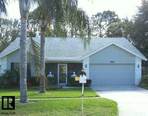 3446 Lakepointe Road Palm Harbor, FL 34684 - Photo 1 of 1 Exterior Front
