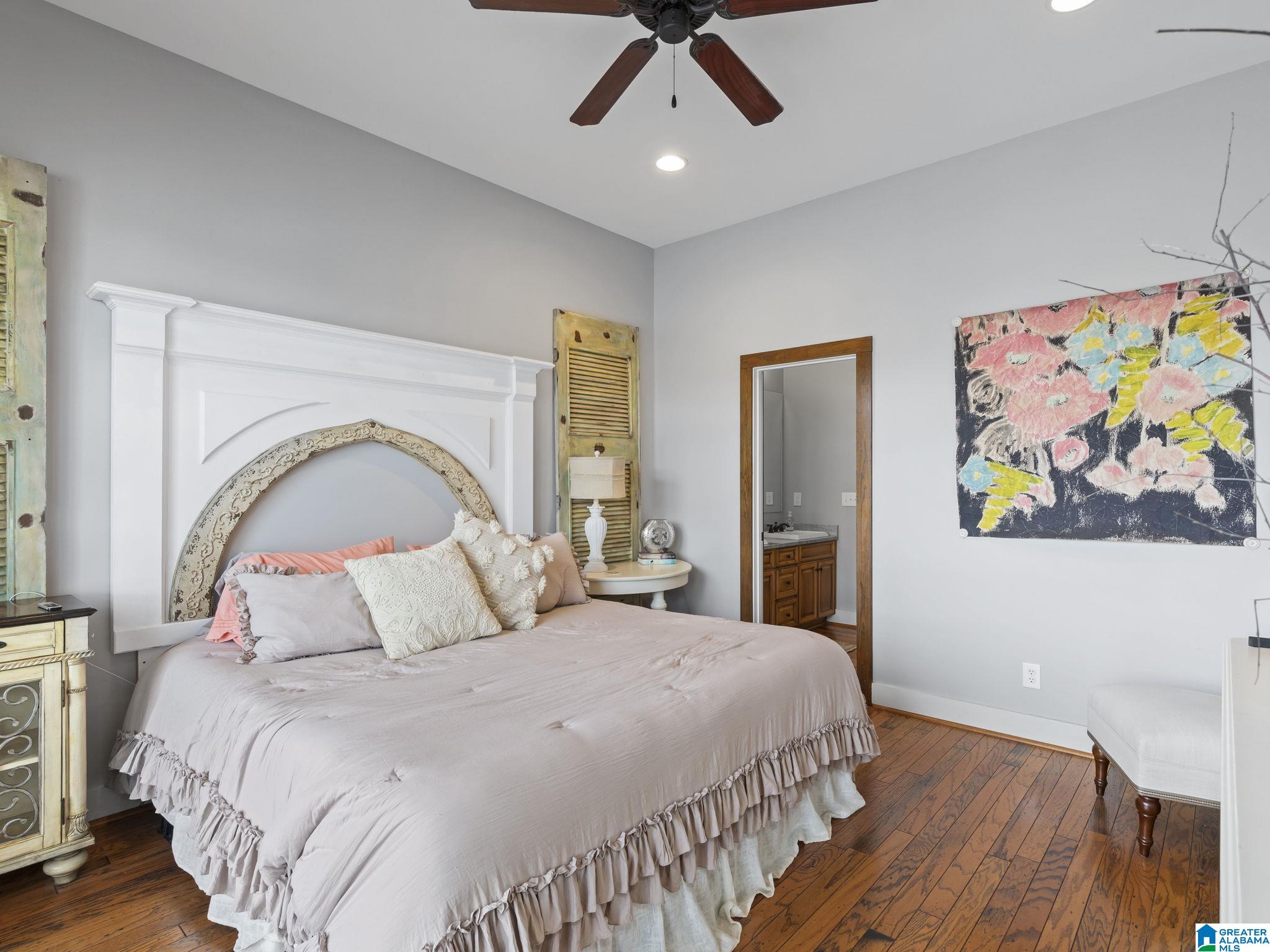 52 Cottage Loop Dadeville, AL 36853 - Photo 22 of 52