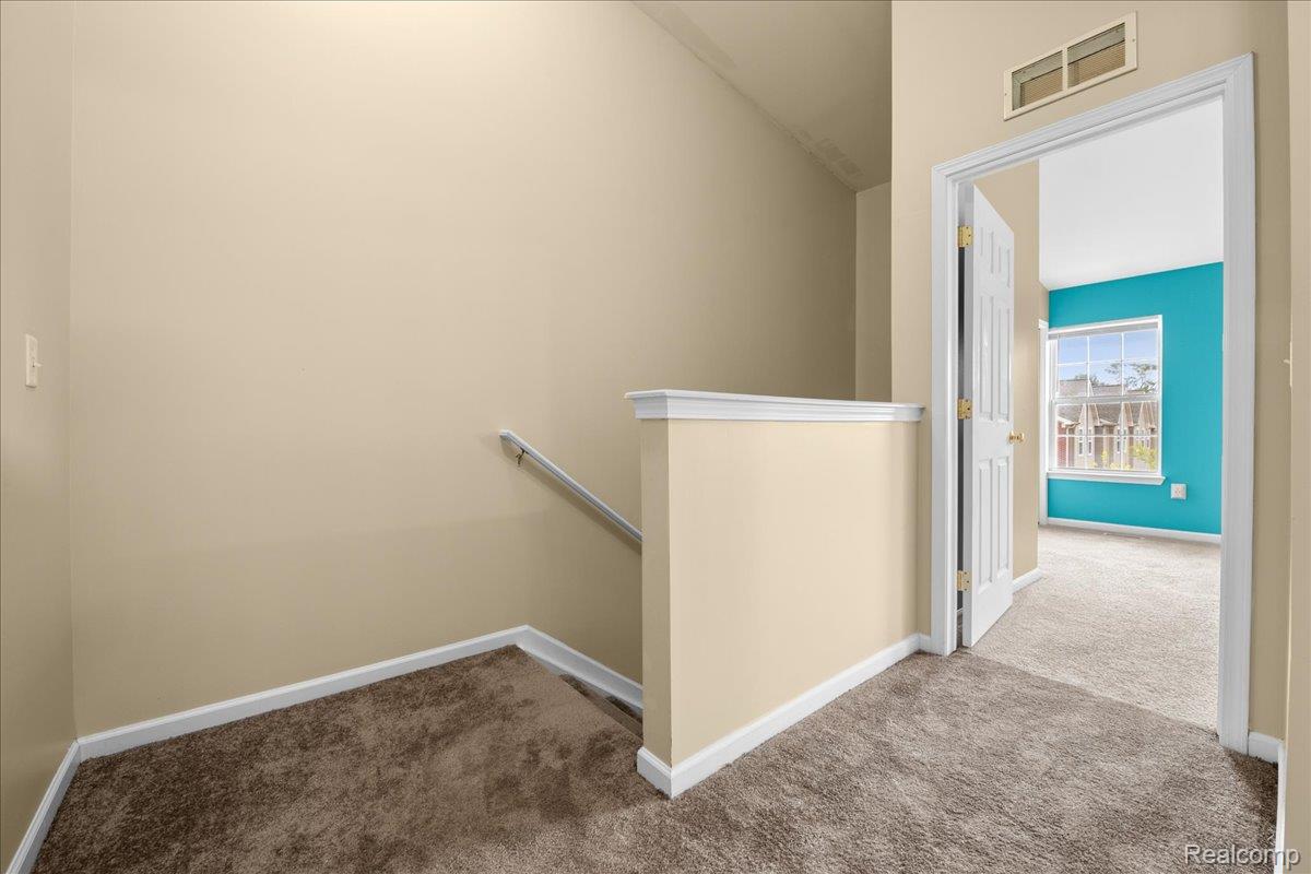 22684 Goddard Road Taylor, MI 48180 - Photo 24 of 29 24-22684 Goddard Rd-24.jpg