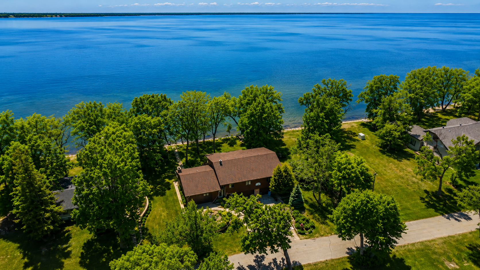 42846 Pleasure Park Road Ottertail, MN 56571 - Photo 41 of 57