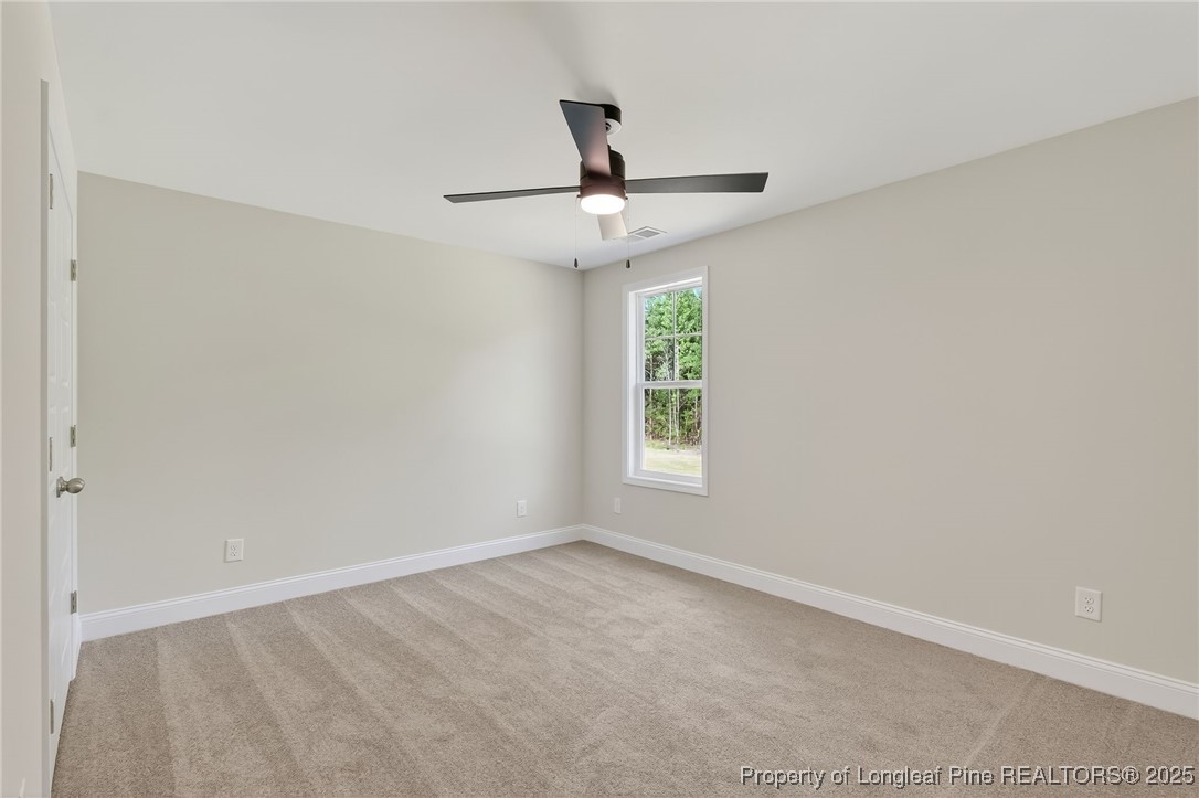 393 Hendrix (lot 1d) Road Raeford, NC 28376 - Photo 26 of 47 Gallery Image 26