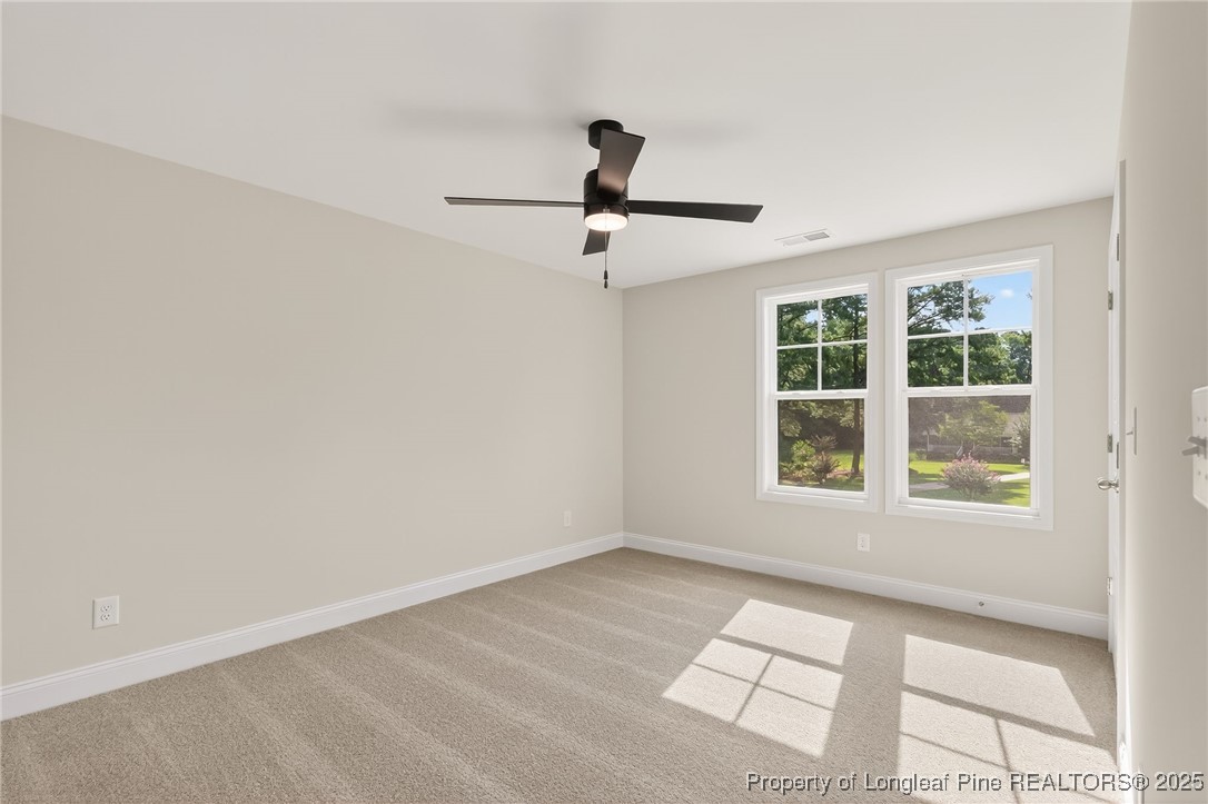 393 Hendrix (lot 1d) Road Raeford, NC 28376 - Photo 31 of 47 Gallery Image 31