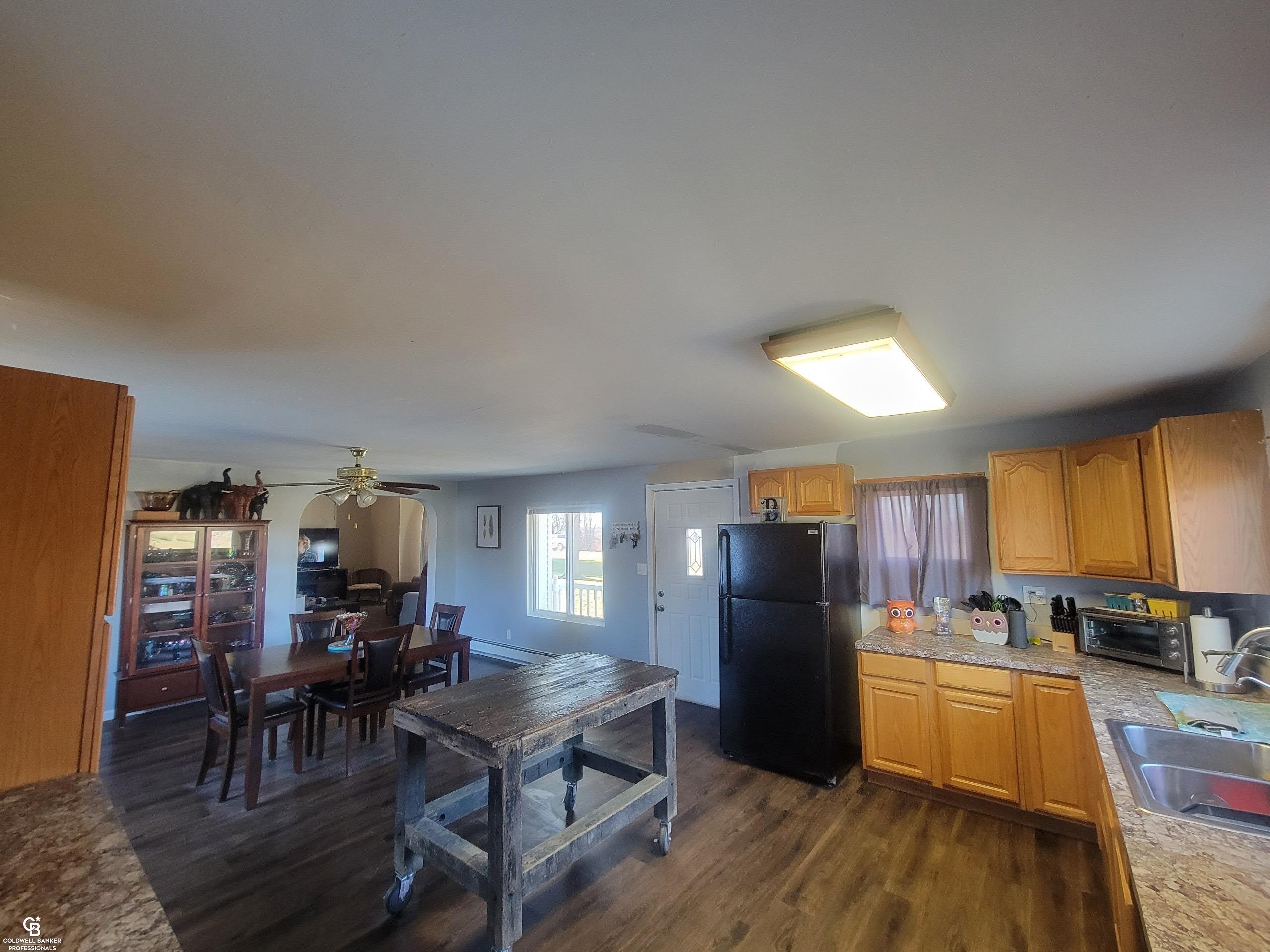 6350 Sterling Road Yale, MI 48097 - Photo 12 of 31 50097266-11.JPG