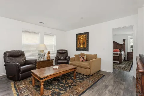 $1,299,000 | 1013 Crestline Road, San Marcos, CA 92069