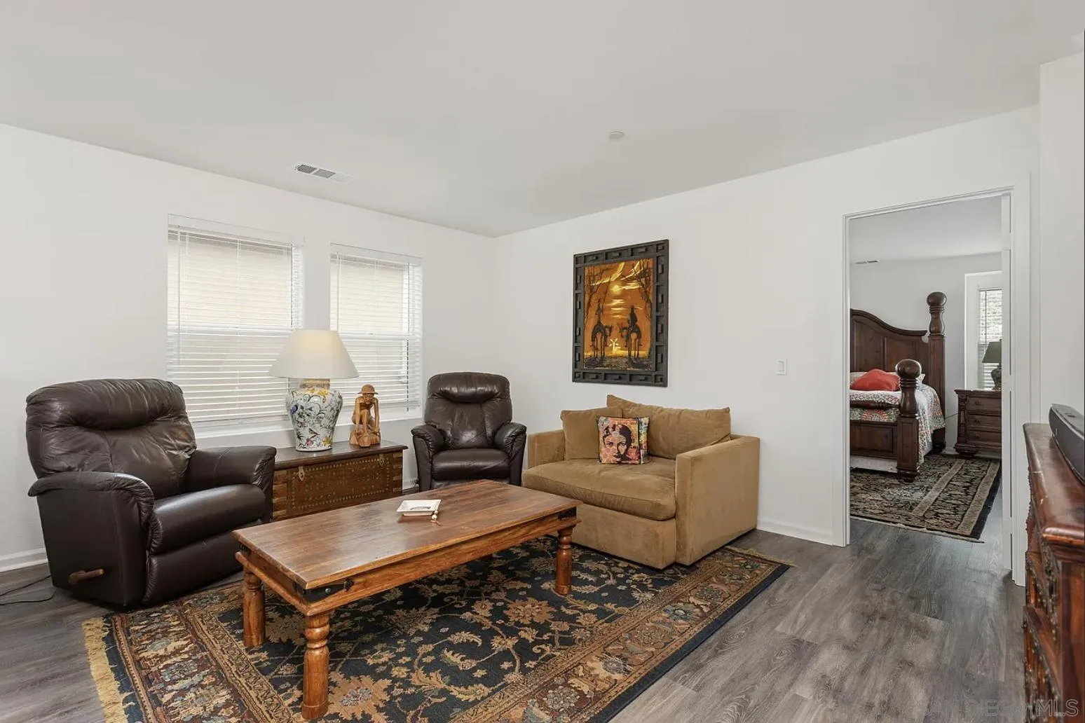 1013 Crestline Road San Marcos, CA 92069 - Photo 19 of 38