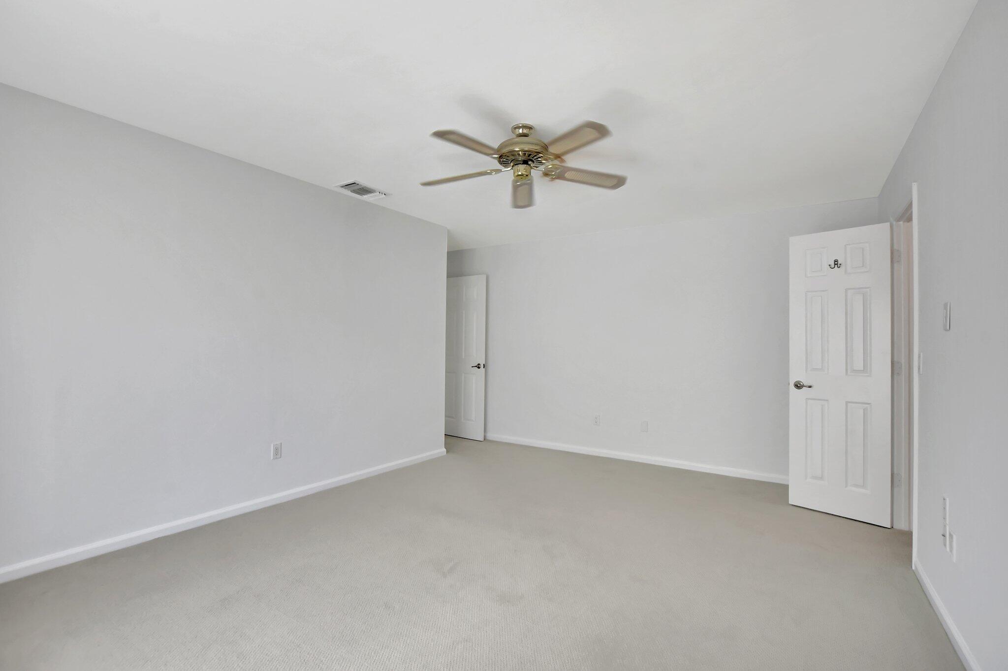 22930 Southwest 56th Avenue Boca Raton, FL 33433 - Photo 16 of 34 PRIMARY BEDROOM