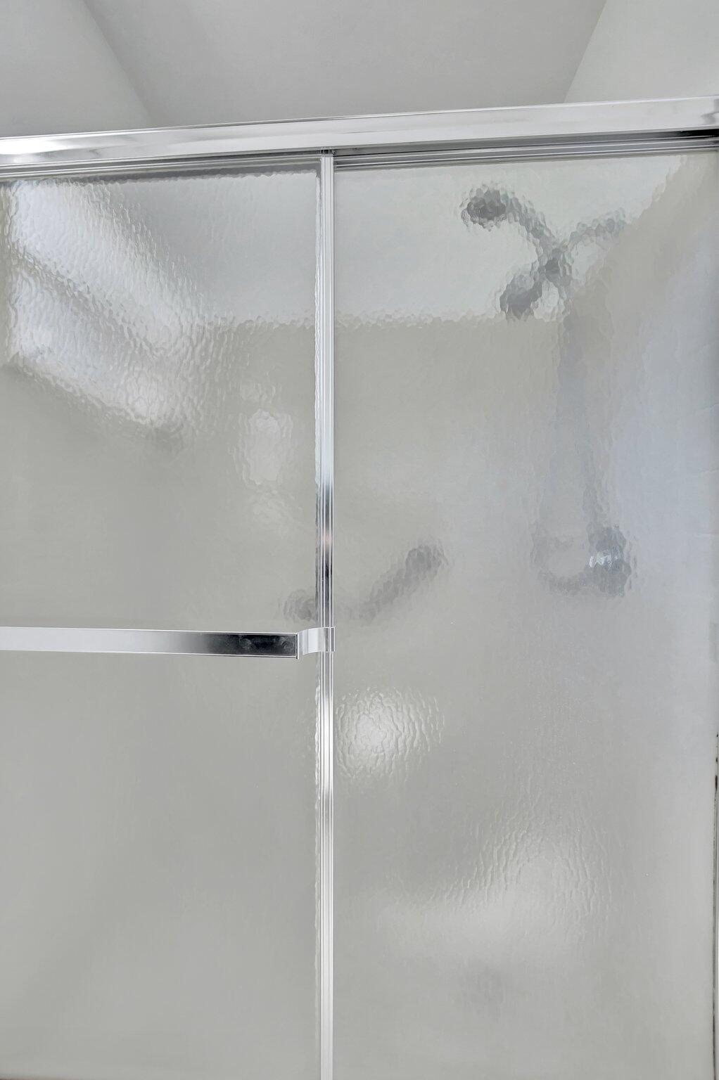 22930 Southwest 56th Avenue Boca Raton, FL 33433 - Photo 19 of 34 PRIMARY SHOWER