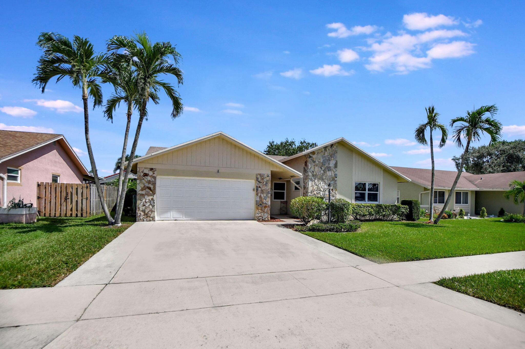 22930 Southwest 56th Avenue Boca Raton, FL 33433 - Photo 34 of 34 FRONT