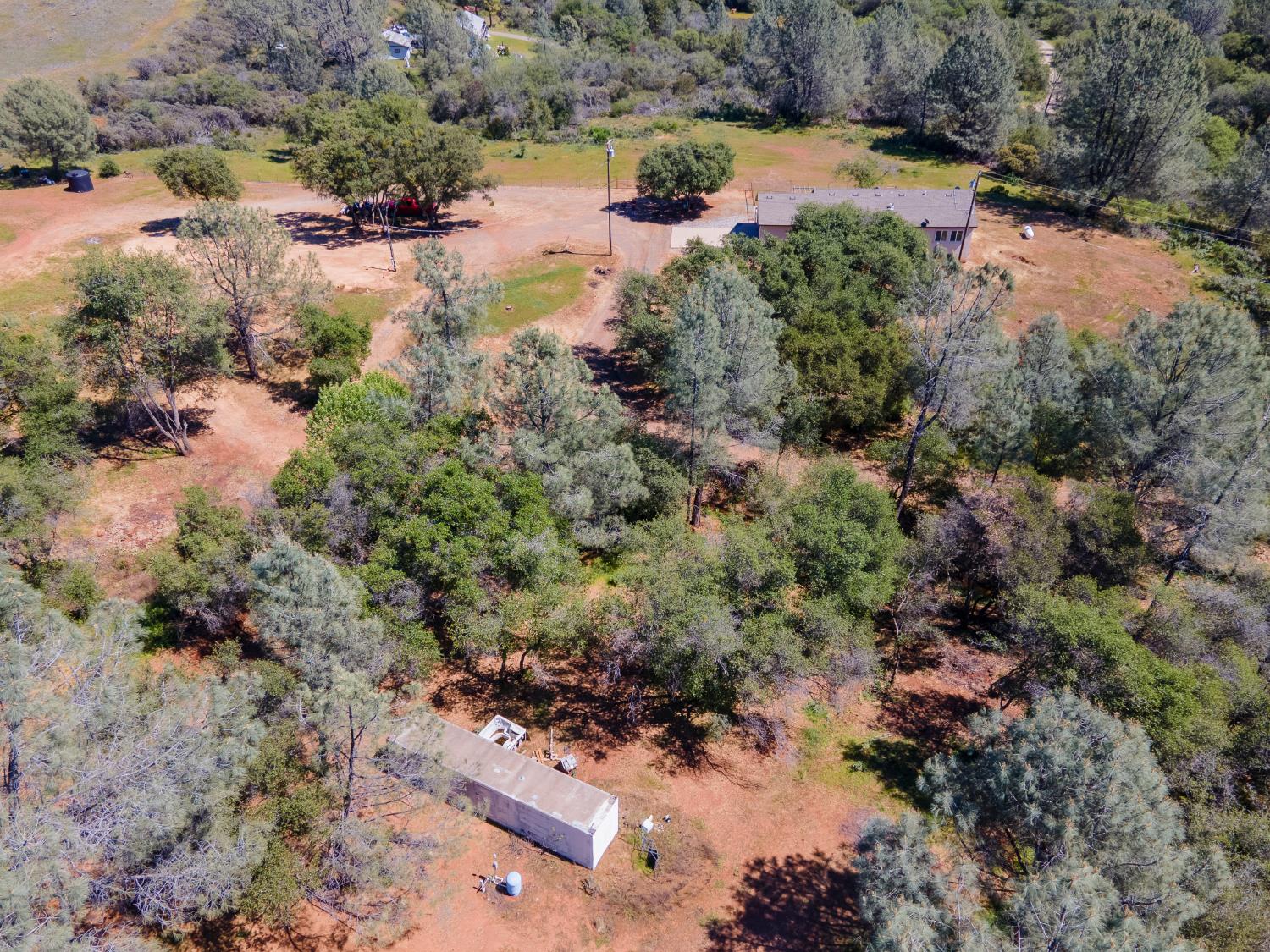 3924 Pine Cone Drive Rescue, CA 95672 - Photo 49 of 51